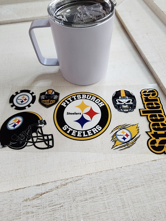 Steelers