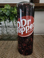 Dr. Pepper